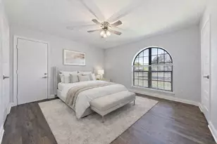 14909 Hillcrest Rd, Dallas, TX 75248 - Photo 13