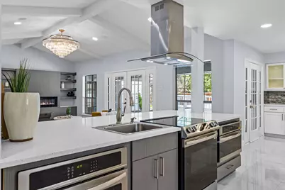 14909 Hillcrest Road, Dallas, TX 75248 - Photo 7