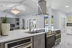 14909 Hillcrest Rd, Dallas, TX 75248 - Photo 7