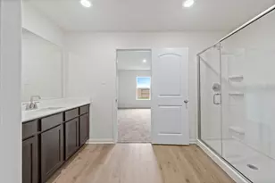 10008 Pilot Pl, Fort Worth, TX 76131 - Photo 7