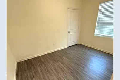 6228 Old Bridge Way, Forney, TX 75126 - Photo 3