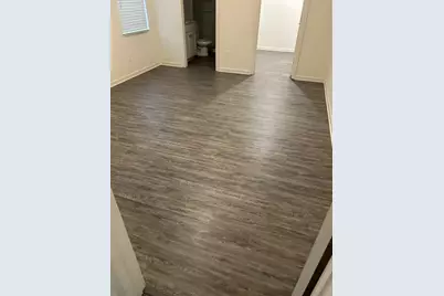 6228 Old Bridge Way, Forney, TX 75126 - Photo 7