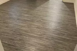 6228 Old Bridge Way, Forney, TX 75126 - Photo 7