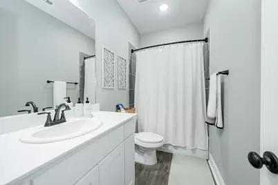 451 Camellia Drive, Royse City, TX 75189 - Photo 15