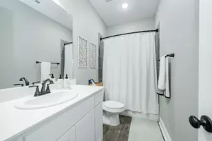 451 Camellia Dr, Royse City, TX 75189 - Photo 15