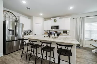 451 Camellia Drive, Royse City, TX 75189 - Photo 3