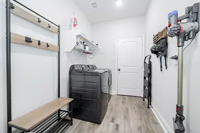 451 Camellia Drive, Royse City, TX 75189 - Photo 17