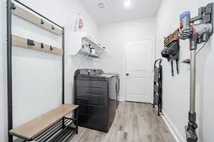 451 Camellia Dr, Royse City, TX 75189 - Photo 17