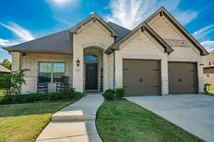 451 Camellia Dr, Royse City, TX 75189 - Photo 1
