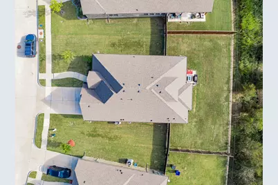 451 Camellia Drive, Royse City, TX 75189 - Photo 19