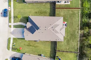 451 Camellia Dr, Royse City, TX 75189 - Photo 19