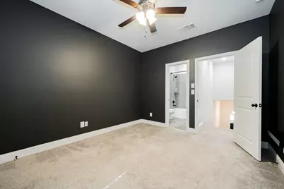 451 Camellia Drive, Royse City, TX 75189 - Photo 13