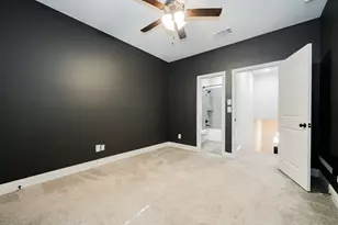 451 Camellia Dr, Royse City, TX 75189 - Photo 13