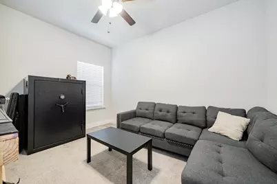 451 Camellia Drive, Royse City, TX 75189 - Photo 11