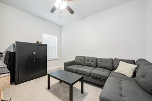 451 Camellia Dr, Royse City, TX 75189 - Photo 11