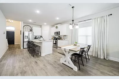 451 Camellia Drive, Royse City, TX 75189 - Photo 5