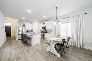 451 Camellia Dr, Royse City, TX 75189 - Photo 5