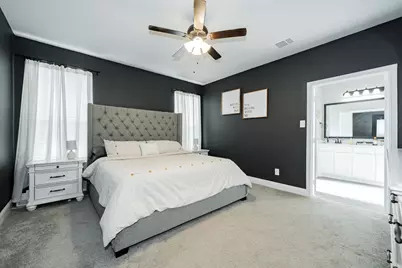 451 Camellia Drive, Royse City, TX 75189 - Photo 7