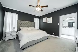 451 Camellia Dr, Royse City, TX 75189 - Photo 7