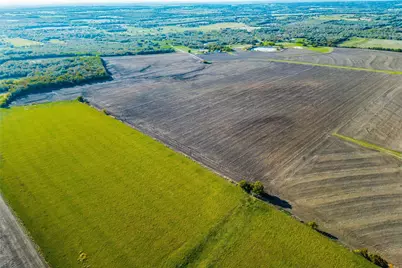 0000 Fm 309, Hillsboro, TX 76645 - Photo 5