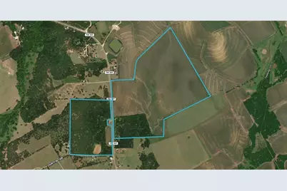 0000 Fm 309, Hillsboro, TX 76645 - Photo 3