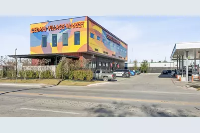 1901 S Harwood Street #107, Dallas, TX 75215 - Photo 31