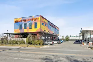 1901 S Harwood St, Dallas, TX 75215 - Photo 31