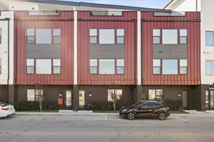 1901 S Harwood St, Dallas, TX 75215 - Photo 1