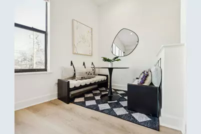 1901 S Harwood Street #107, Dallas, TX 75215 - Photo 19