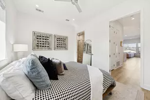 1901 S Harwood St, Dallas, TX 75215 - Photo 21