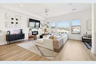 1901 S Harwood Street #107, Dallas, TX 75215 - Photo 15