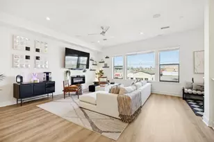 1901 S Harwood St, Dallas, TX 75215 - Photo 15