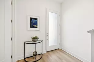 1901 S Harwood St, Dallas, TX 75215 - Photo 5