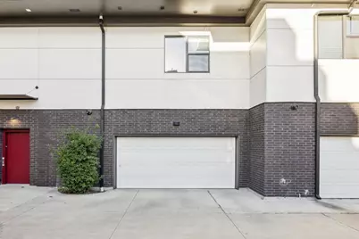 1901 S Harwood Street #107, Dallas, TX 75215 - Photo 25