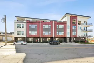 1901 S Harwood St, Dallas, TX 75215 - Photo 27