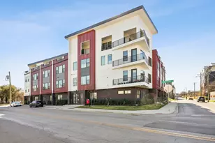 1901 S Harwood St, Dallas, TX 75215 - Photo 3