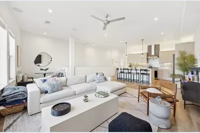 1901 S Harwood Street #107, Dallas, TX 75215 - Photo 17