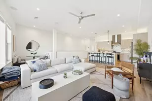 1901 S Harwood St, Dallas, TX 75215 - Photo 17