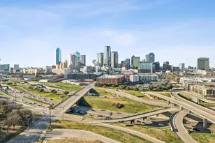 1901 S Harwood St, Dallas, TX 75215 - Photo 33