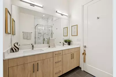 1901 S Harwood Street #107, Dallas, TX 75215 - Photo 9