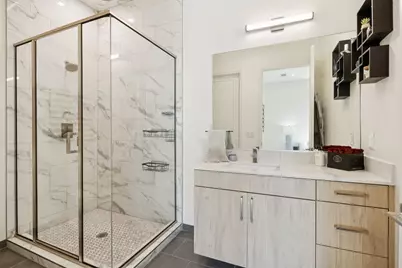 1901 S Harwood Street #107, Dallas, TX 75215 - Photo 23