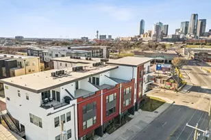 1901 S Harwood St, Dallas, TX 75215 - Photo 29