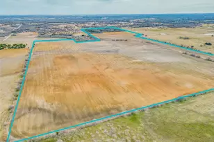 Tbd Hcr 1248, Whitney, TX 76692 - Photo 1