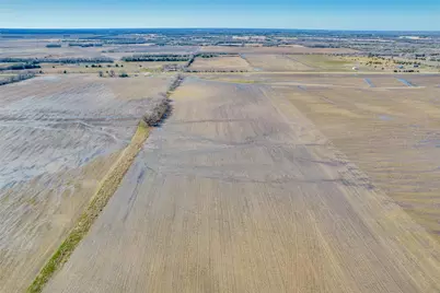 Tbd Fm 2077, Bonham, TX 75418 - Photo 3