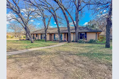 2213 Dartmouth Lane, Corsicana, TX 75110 - Photo 39