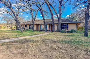 2213 Dartmouth Ln, Corsicana, TX 75110 - Photo 39