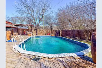 2213 Dartmouth Lane, Corsicana, TX 75110 - Photo 33