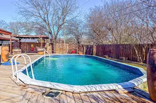 2213 Dartmouth Ln, Corsicana, TX 75110 - Photo 33