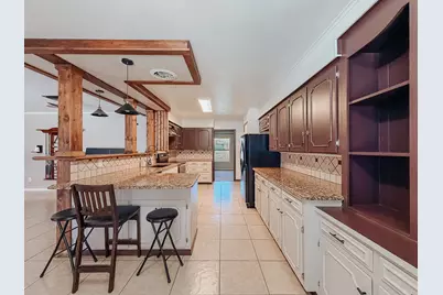 2213 Dartmouth Lane, Corsicana, TX 75110 - Photo 9