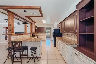 2213 Dartmouth Ln, Corsicana, TX 75110 - Photo 9